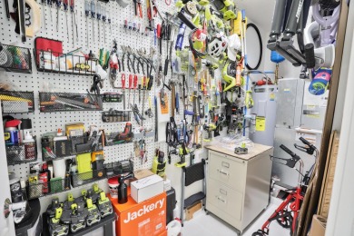 ***FULLY RENOVATED AND BEST PRICED LISTING, VIEW & UPGRADES***