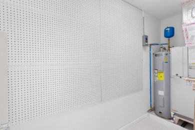 ***FULLY RENOVATED AND BEST PRICED LISTING, VIEW & UPGRADES***