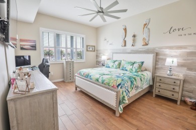 ***FULLY RENOVATED AND BEST PRICED LISTING, VIEW & UPGRADES***