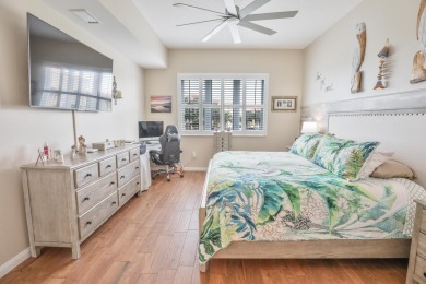 ***FULLY RENOVATED AND BEST PRICED LISTING, VIEW & UPGRADES***