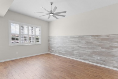 ***FULLY RENOVATED AND BEST PRICED LISTING, VIEW & UPGRADES***