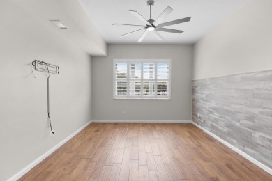 ***FULLY RENOVATED AND BEST PRICED LISTING, VIEW & UPGRADES***