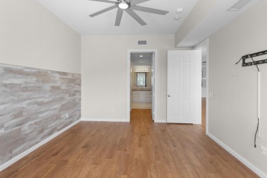 ***FULLY RENOVATED AND BEST PRICED LISTING, VIEW & UPGRADES***