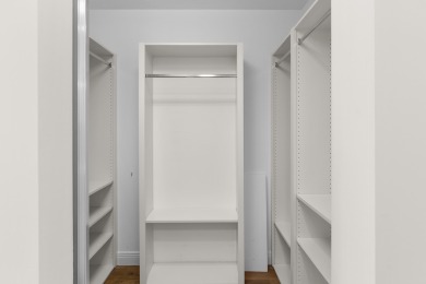 ***FULLY RENOVATED AND BEST PRICED LISTING, VIEW & UPGRADES***