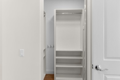 ***FULLY RENOVATED AND BEST PRICED LISTING, VIEW & UPGRADES***