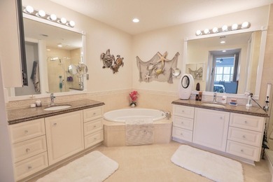 ***FULLY RENOVATED AND BEST PRICED LISTING, VIEW & UPGRADES***