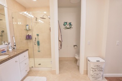 ***FULLY RENOVATED AND BEST PRICED LISTING, VIEW & UPGRADES***