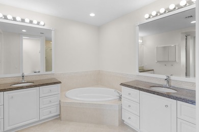 ***FULLY RENOVATED AND BEST PRICED LISTING, VIEW & UPGRADES***