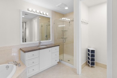 ***FULLY RENOVATED AND BEST PRICED LISTING, VIEW & UPGRADES***