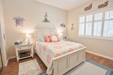 ***FULLY RENOVATED AND BEST PRICED LISTING, VIEW & UPGRADES***