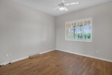 ***FULLY RENOVATED AND BEST PRICED LISTING, VIEW & UPGRADES***