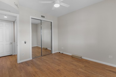 ***FULLY RENOVATED AND BEST PRICED LISTING, VIEW & UPGRADES***