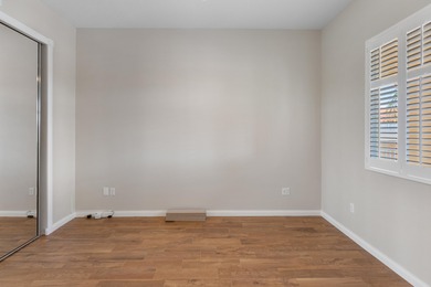 ***FULLY RENOVATED AND BEST PRICED LISTING, VIEW & UPGRADES***