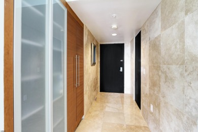 Welcome to the 19th floor at Bella, where luxury meets