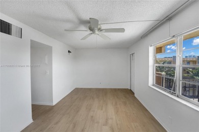 The Best Unit Views in the Building! MOVE-IN-READY unit! This