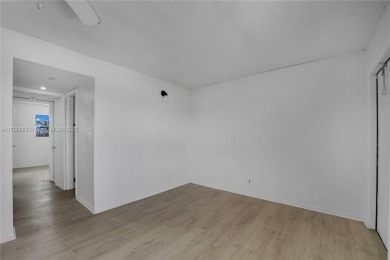 The Best Unit Views in the Building! MOVE-IN-READY unit! This