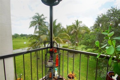 Motivated Seller! Spacious, quiet, and beautifully located --