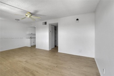 The Best Unit Views in the Building! MOVE-IN-READY unit! This