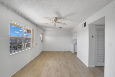 The Best Unit Views in the Building! MOVE-IN-READY unit! This