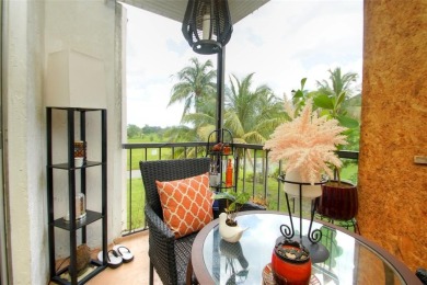 Motivated Seller! Spacious, quiet, and beautifully located --