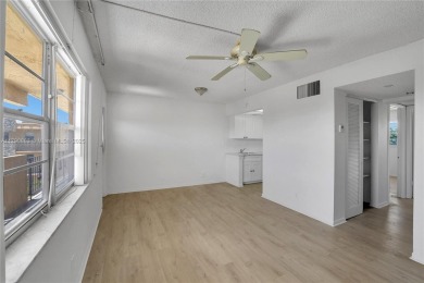 The Best Unit Views in the Building! MOVE-IN-READY unit! This