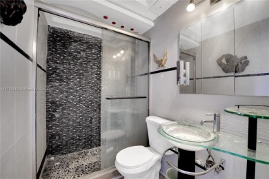 The Best Unit Views in the Building! MOVE-IN-READY unit! This