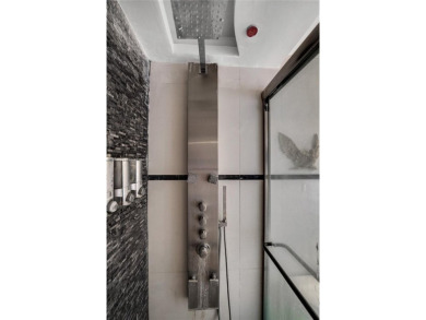 The Best Unit Views in the Building! MOVE-IN-READY unit! This