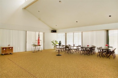 Motivated Seller! Spacious, quiet, and beautifully located --