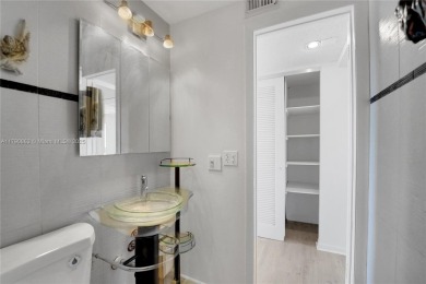 The Best Unit Views in the Building! MOVE-IN-READY unit! This