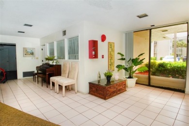 Motivated Seller! Spacious, quiet, and beautifully located --