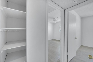 The Best Unit Views in the Building! MOVE-IN-READY unit! This