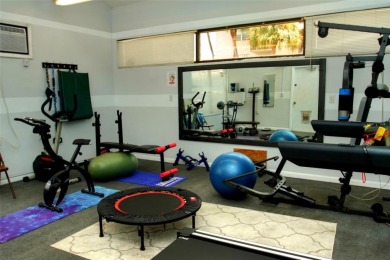 Motivated Seller! Spacious, quiet, and beautifully located --