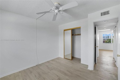 The Best Unit Views in the Building! MOVE-IN-READY unit! This