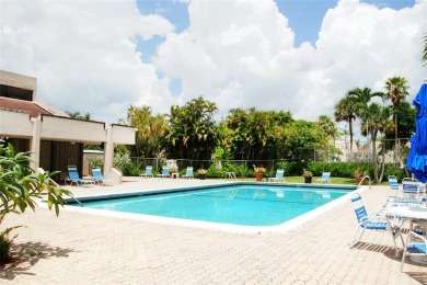 Motivated Seller! Spacious, quiet, and beautifully located --