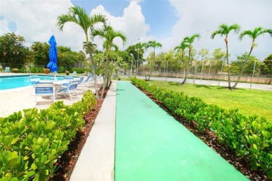 Motivated Seller! Spacious, quiet, and beautifully located --