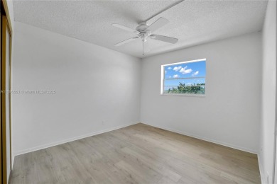 The Best Unit Views in the Building! MOVE-IN-READY unit! This