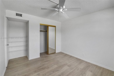 The Best Unit Views in the Building! MOVE-IN-READY unit! This