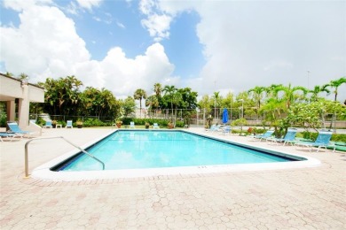 Motivated Seller! Spacious, quiet, and beautifully located --