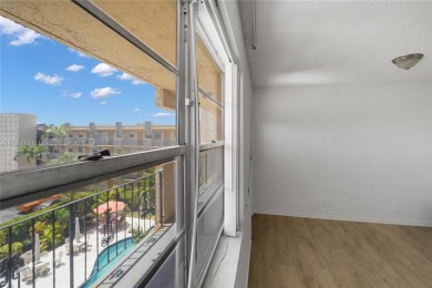 The Best Unit Views in the Building! MOVE-IN-READY unit! This