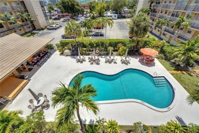 The Best Unit Views in the Building! MOVE-IN-READY unit! This