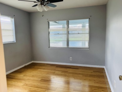 BEAUTIFUL REMODELED 2BED 1.1 BATH CONDO, SECOND FLOOR WITH