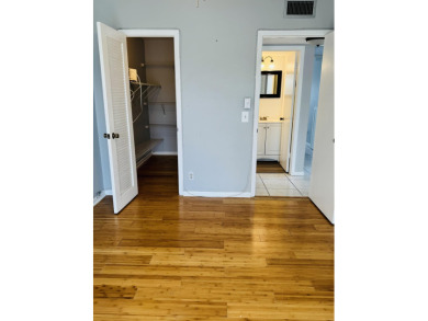 BEAUTIFUL REMODELED 2BED 1.1 BATH CONDO, SECOND FLOOR WITH