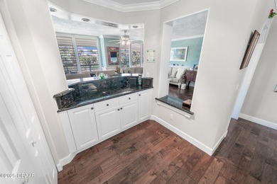 LOCATION, LOCATION, LOCATION!! ENJOY THE EPITOME OF OCEANFRONT