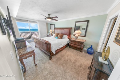LOCATION, LOCATION, LOCATION!! ENJOY THE EPITOME OF OCEANFRONT