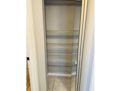 BEAUTIFUL REMODELED 2BED 1.1 BATH CONDO, SECOND FLOOR WITH