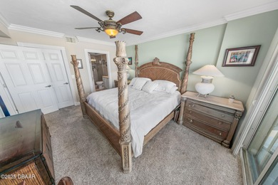 LOCATION, LOCATION, LOCATION!! ENJOY THE EPITOME OF OCEANFRONT