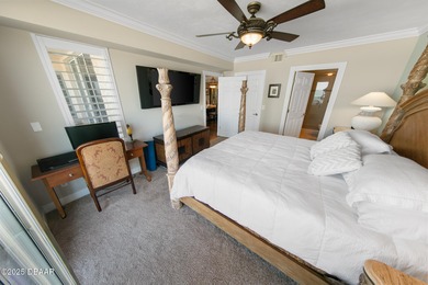 LOCATION, LOCATION, LOCATION!! ENJOY THE EPITOME OF OCEANFRONT