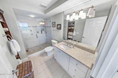 LOCATION, LOCATION, LOCATION!! ENJOY THE EPITOME OF OCEANFRONT