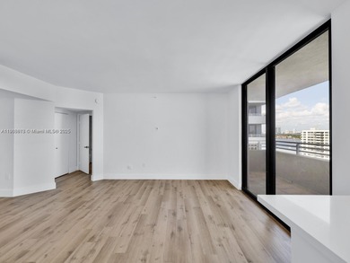 This cozy 2-bedroom 2 bath split, fully renovated with the