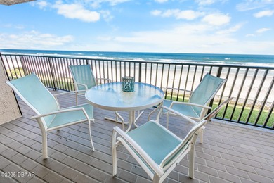 LOCATION, LOCATION, LOCATION!! ENJOY THE EPITOME OF OCEANFRONT